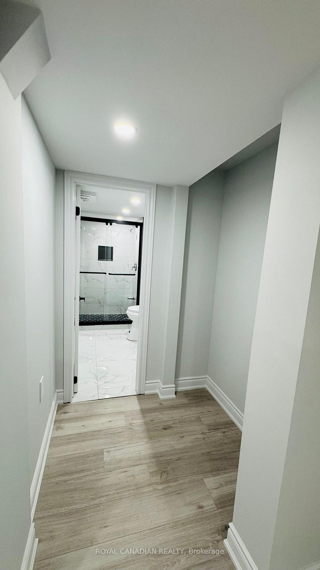 Photo 14 of Unit BSMT, 482 Voilet Gate, Milton, Walker — HOMEH