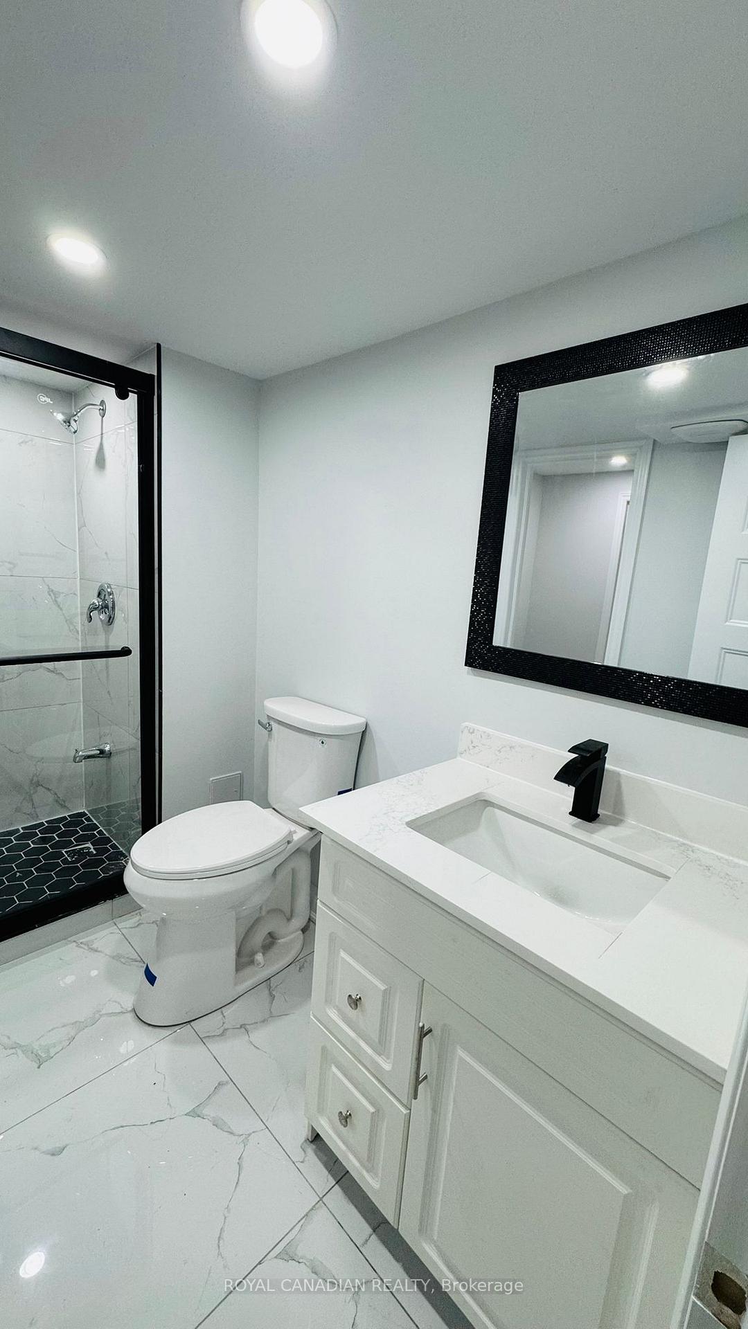 Photo 15 of Unit BSMT, 482 Voilet Gate, Milton, Walker — HOMEH