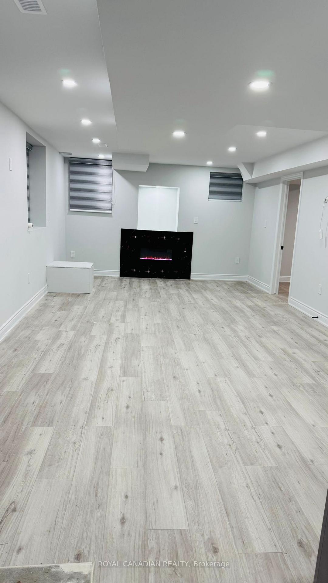 Photo 18 of Unit BSMT, 482 Voilet Gate, Milton, Walker — HOMEH
