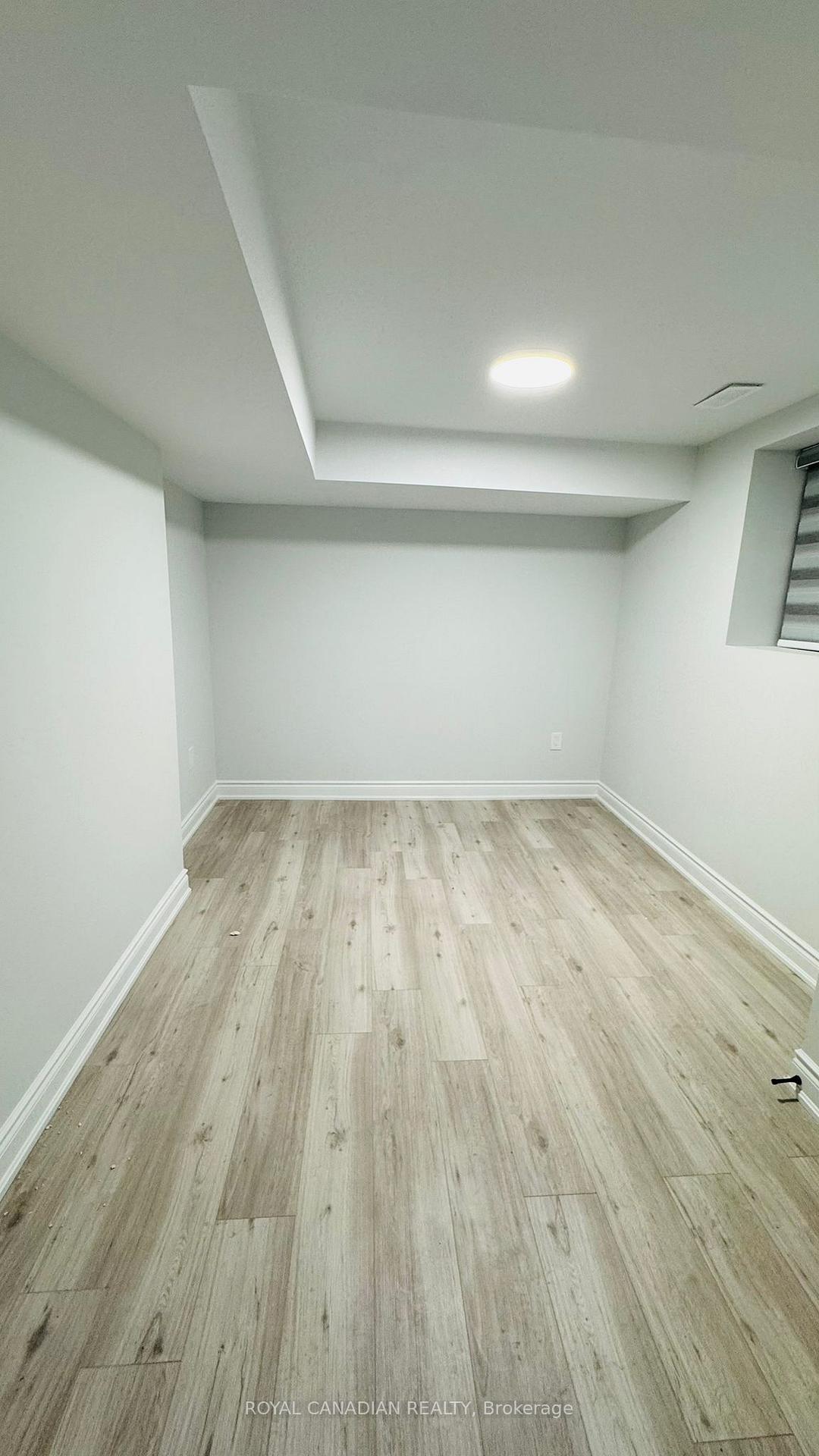Photo 20 of Unit BSMT, 482 Voilet Gate, Milton, Walker — HOMEH