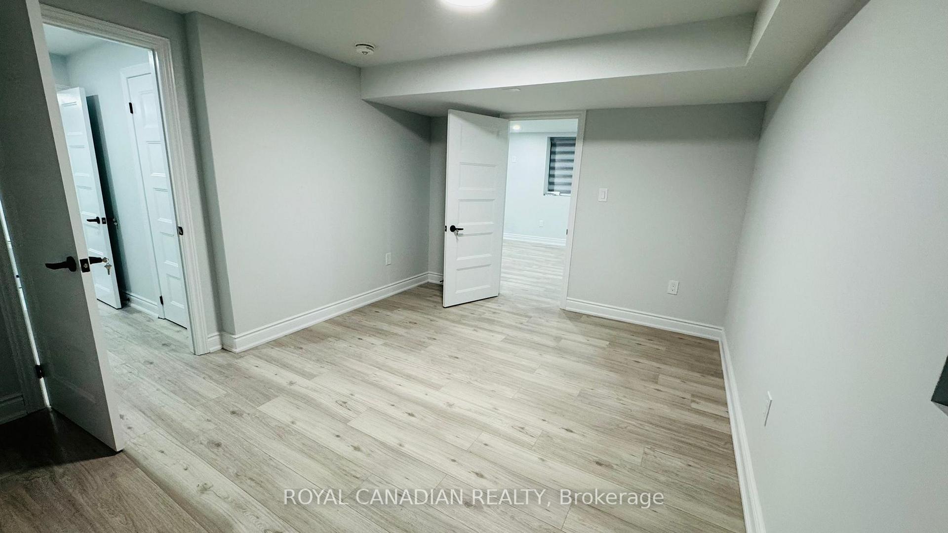 Photo 21 of Unit BSMT, 482 Voilet Gate, Milton, Walker — HOMEH