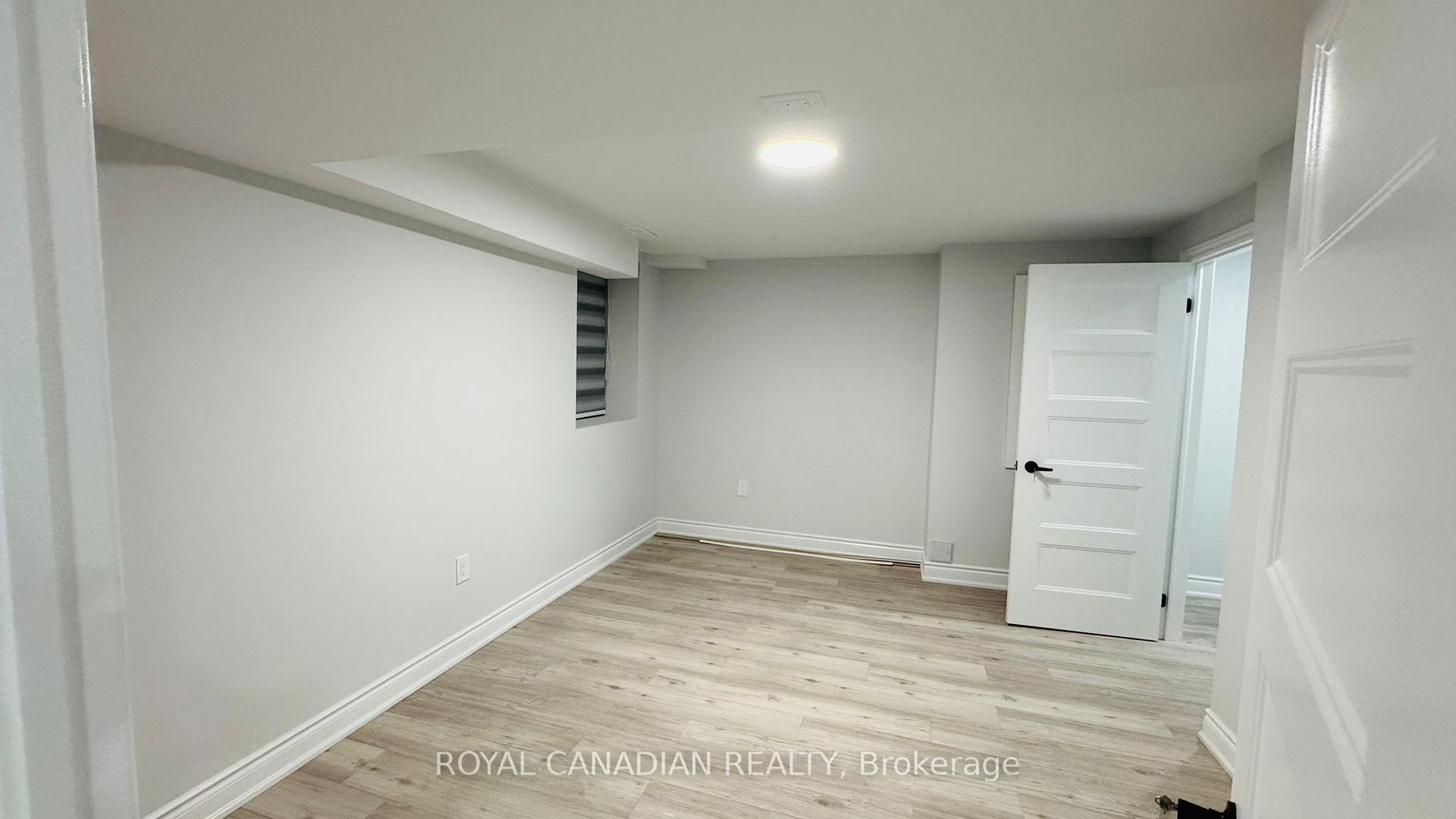 Photo 22 of Unit BSMT, 482 Voilet Gate, Milton, Walker — HOMEH