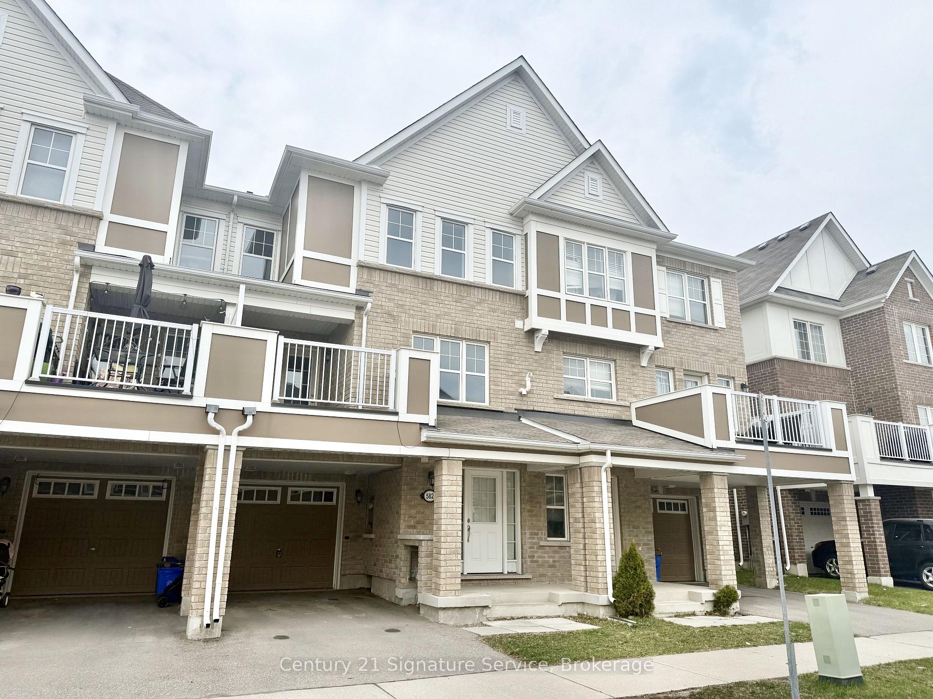 Photo 1 of 582 Allport Gate, Milton, Clarke — HOMEH