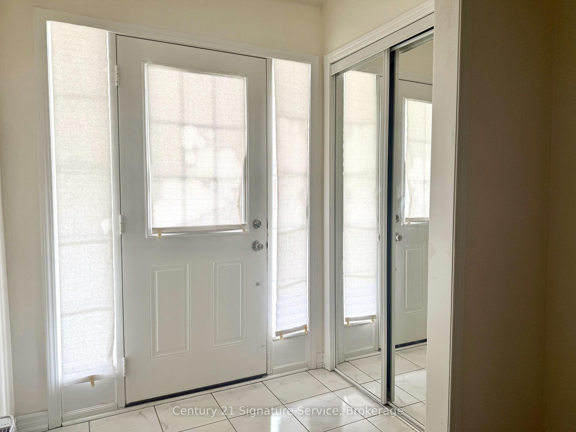 Photo 3 of 582 Allport Gate, Milton, Clarke — HOMEH