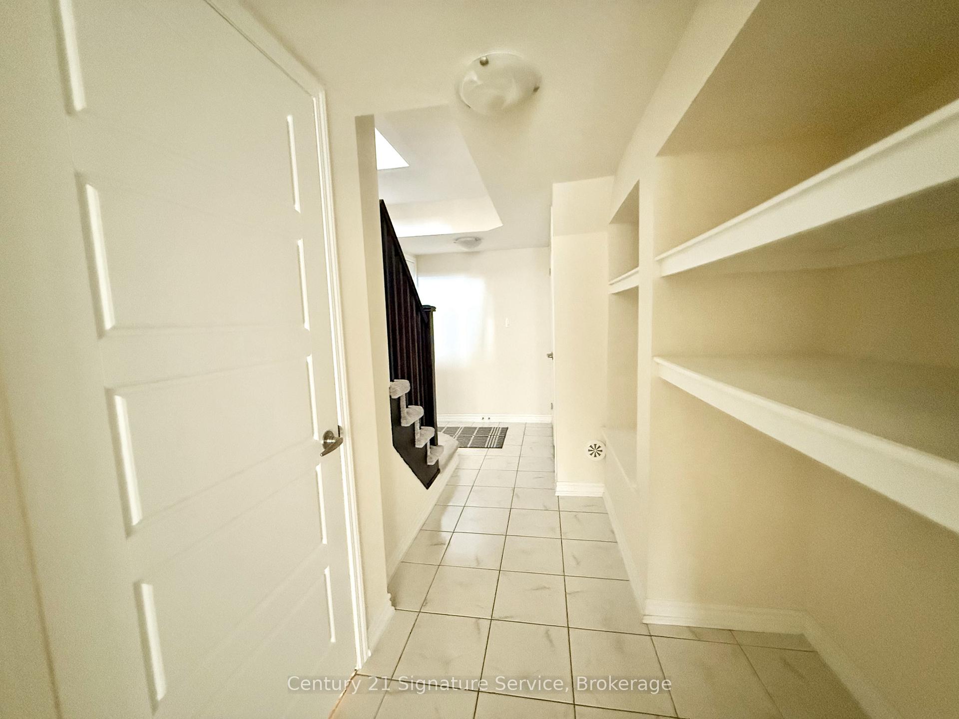 Photo 5 of 582 Allport Gate, Milton, Clarke — HOMEH