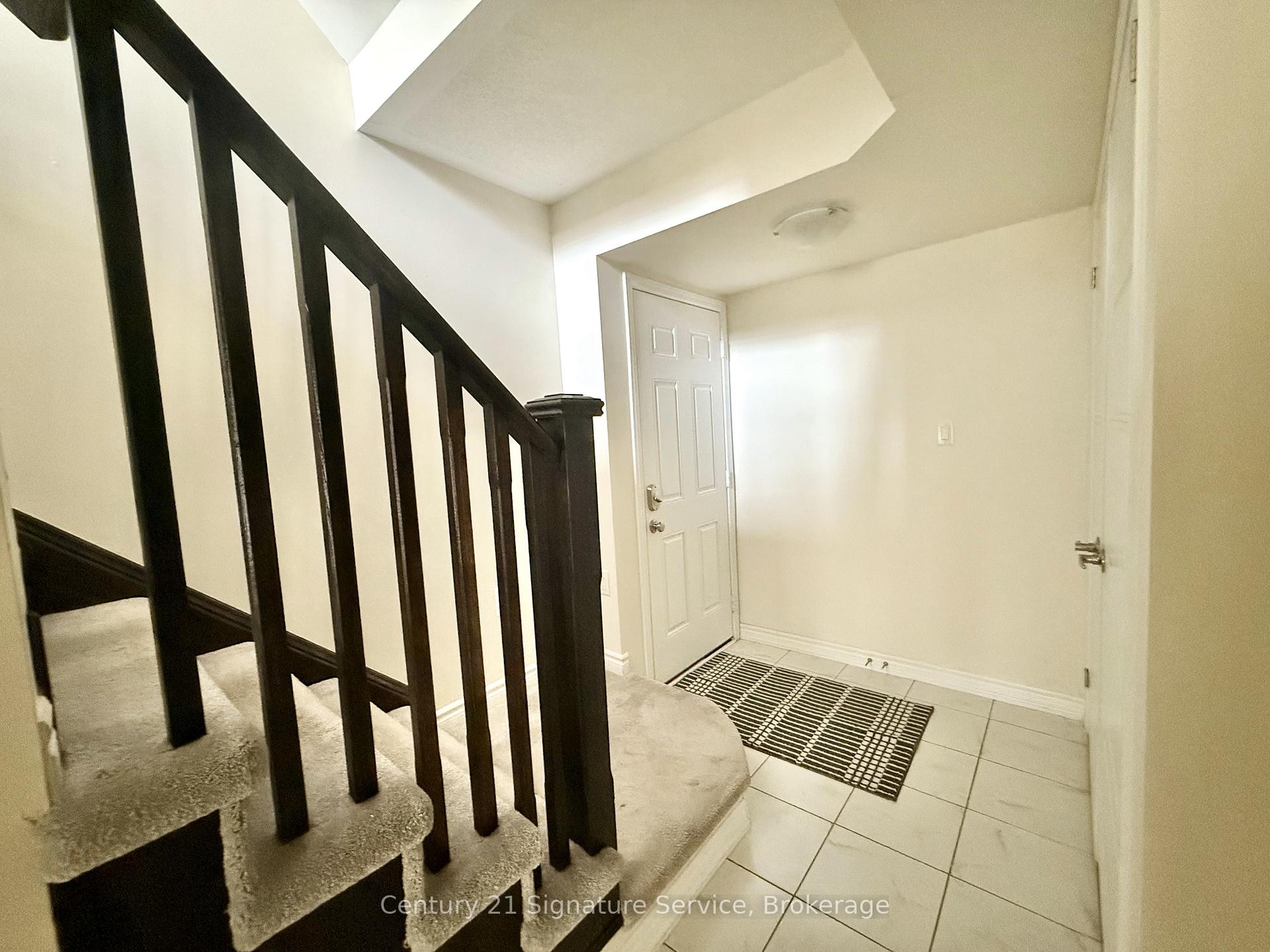 Photo 6 of 582 Allport Gate, Milton, Clarke — HOMEH