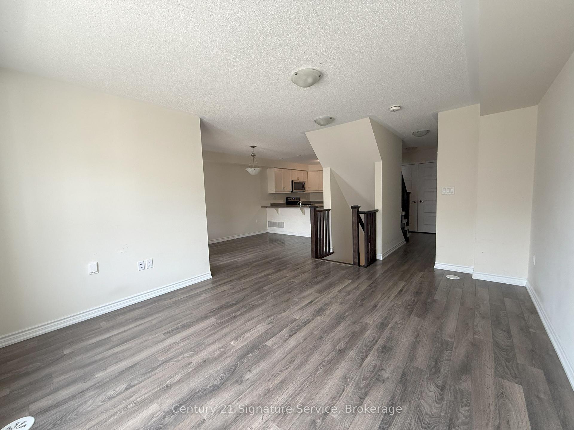 Photo 7 of 582 Allport Gate, Milton, Clarke — HOMEH