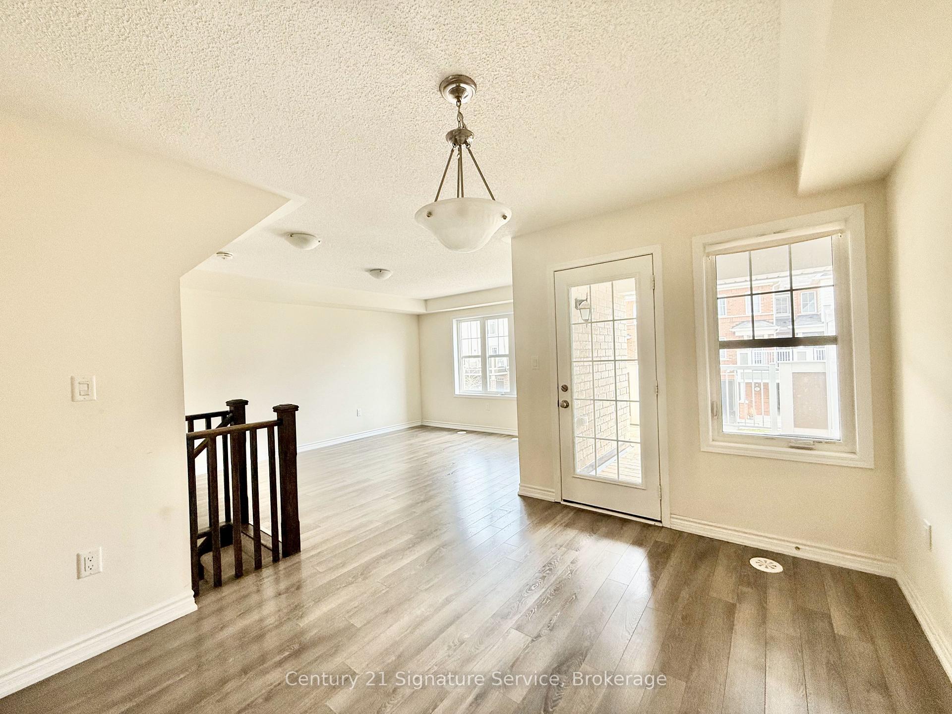 Photo 8 of 582 Allport Gate, Milton, Clarke — HOMEH