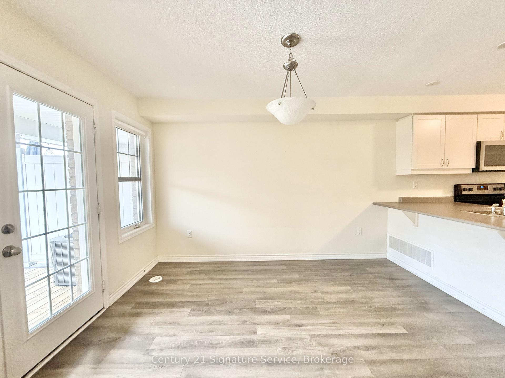 Photo 9 of 582 Allport Gate, Milton, Clarke — HOMEH