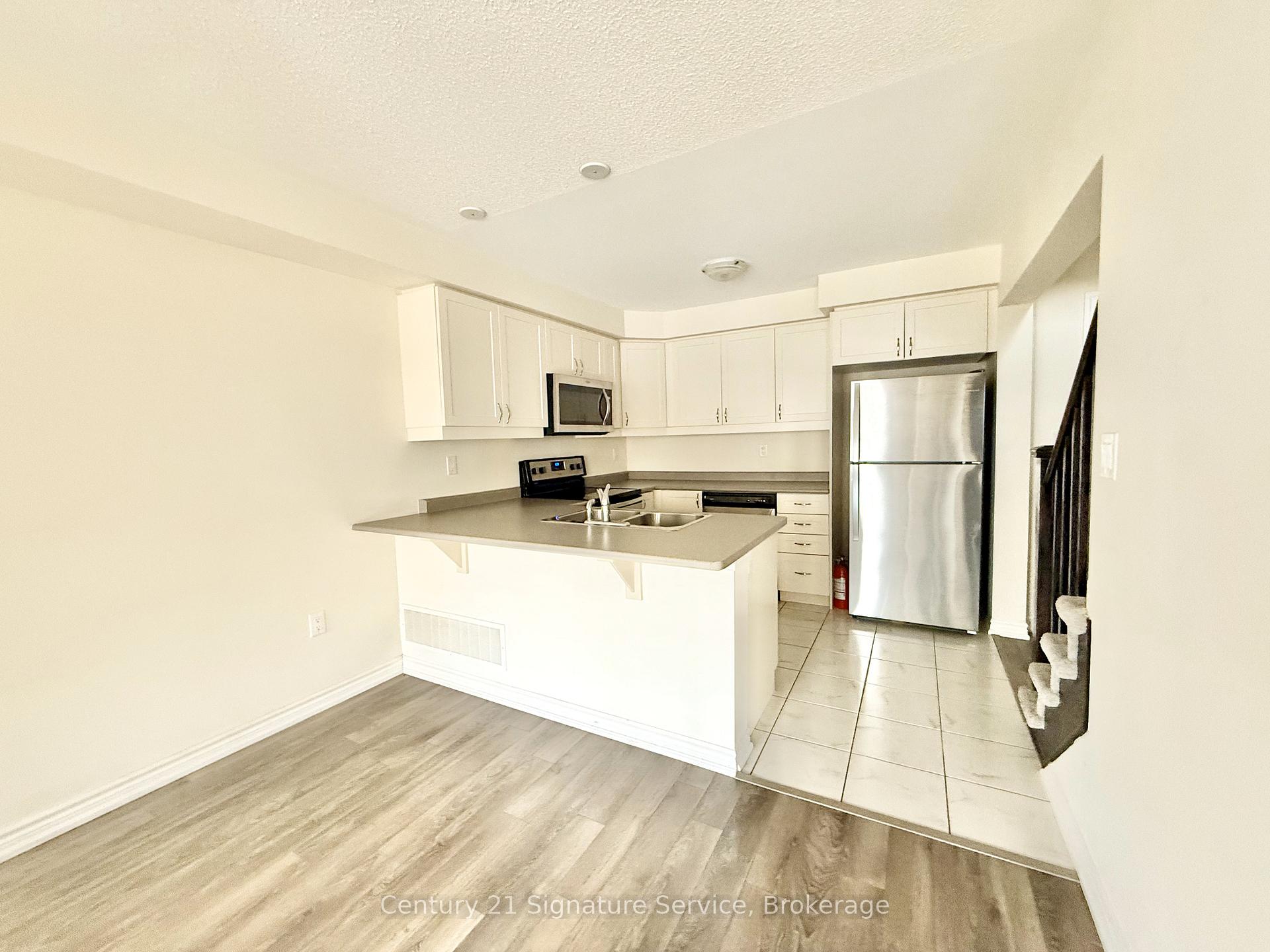 Photo 10 of 582 Allport Gate, Milton, Clarke — HOMEH