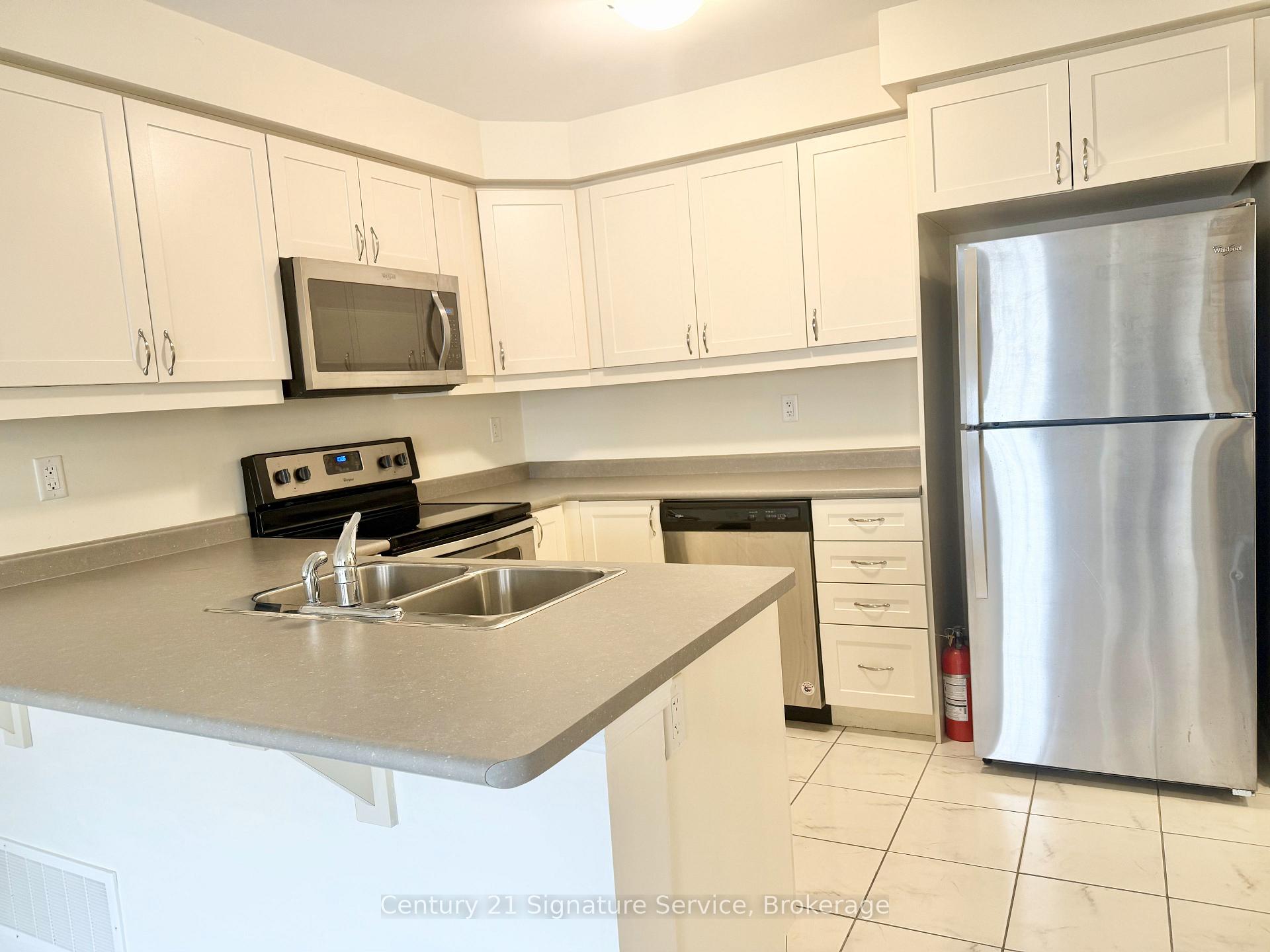 Photo 11 of 582 Allport Gate, Milton, Clarke — HOMEH