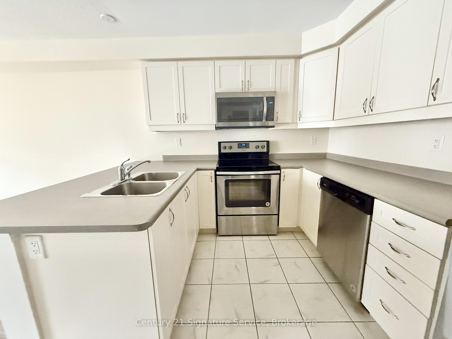 Photo 12 of 582 Allport Gate, Milton, Clarke — HOMEH