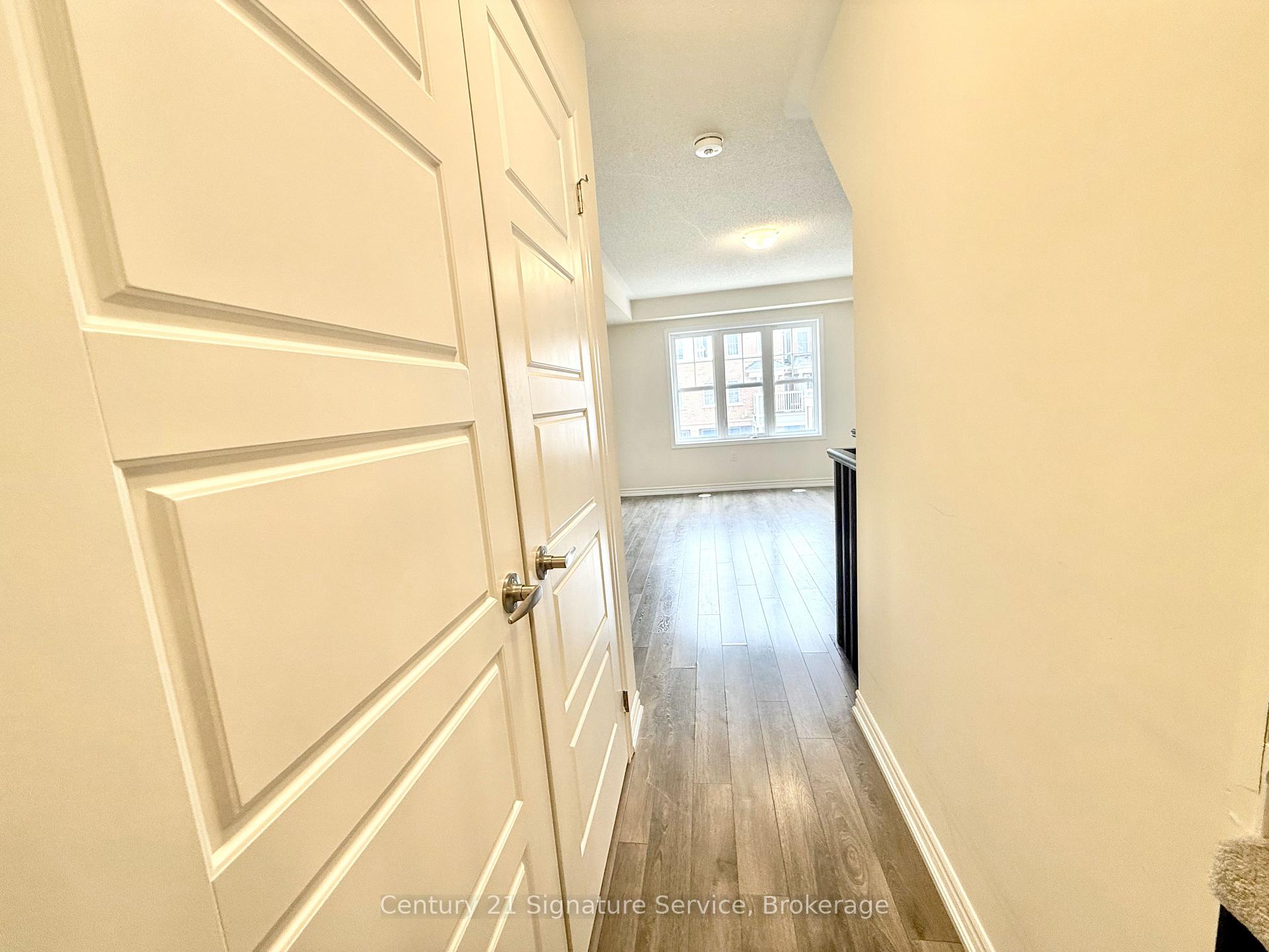 Photo 13 of 582 Allport Gate, Milton, Clarke — HOMEH