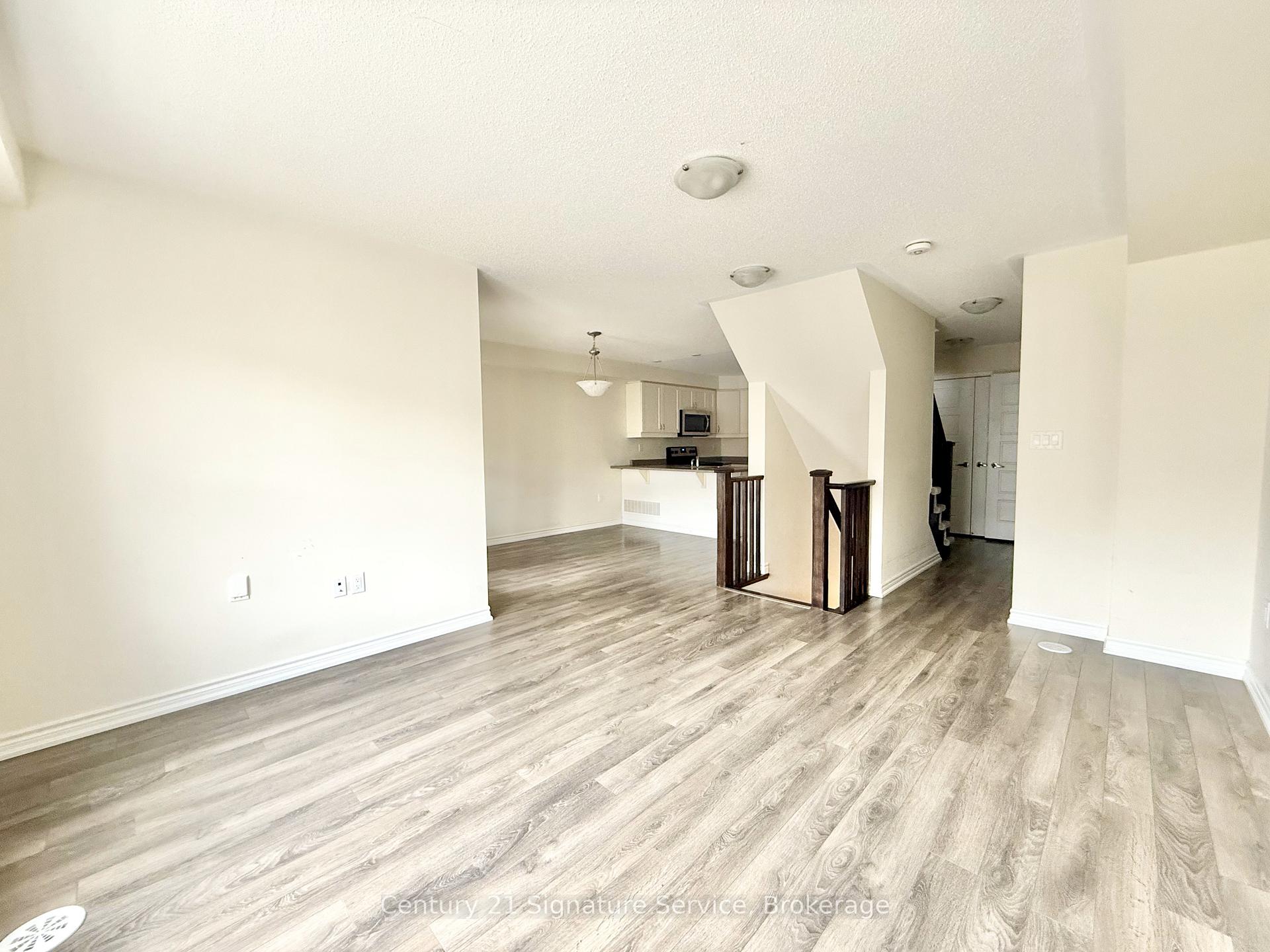 Photo 14 of 582 Allport Gate, Milton, Clarke — HOMEH