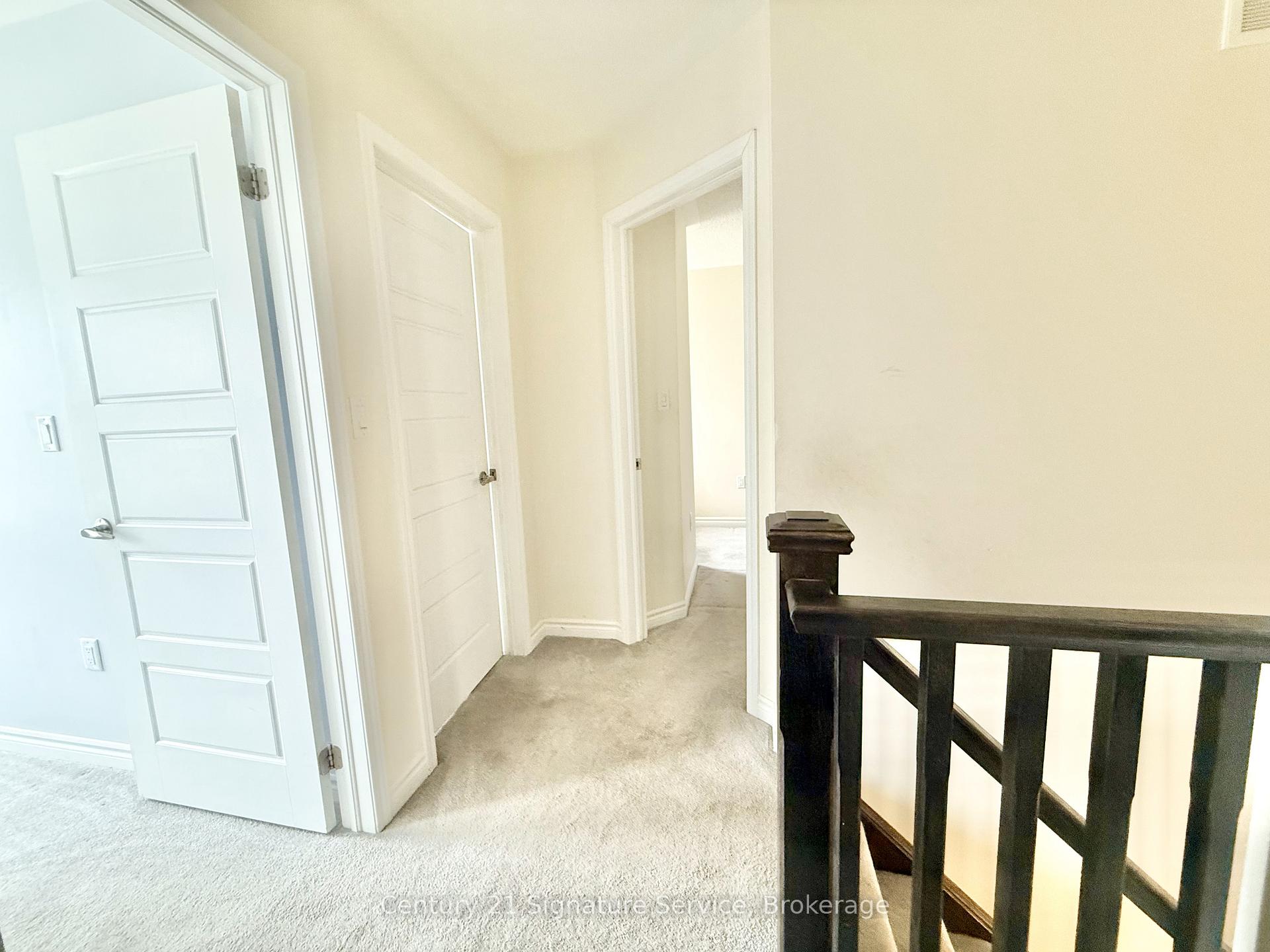 Photo 15 of 582 Allport Gate, Milton, Clarke — HOMEH