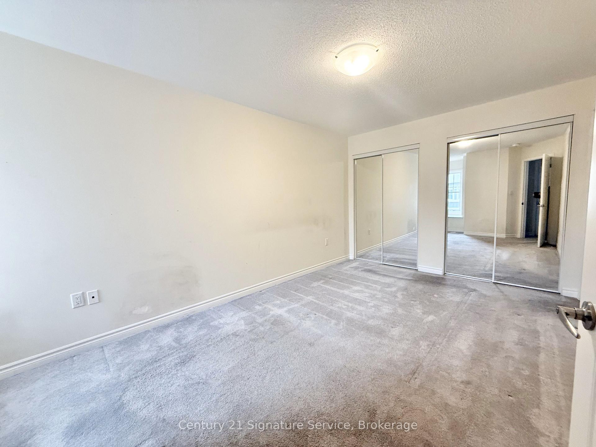 Photo 16 of 582 Allport Gate, Milton, Clarke — HOMEH
