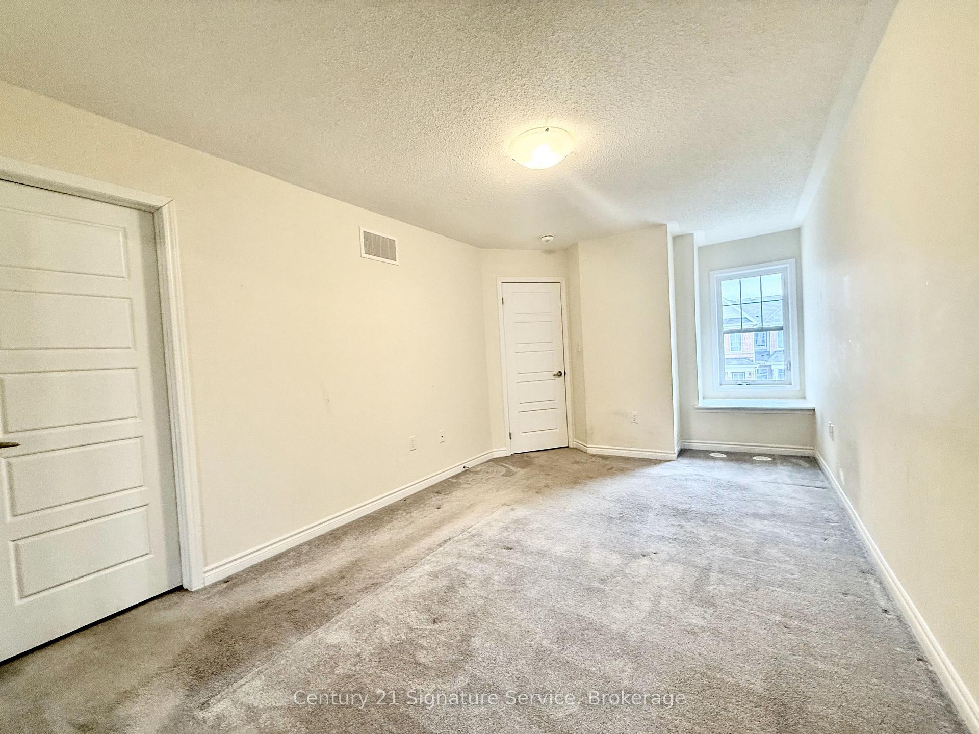 Photo 17 of 582 Allport Gate, Milton, Clarke — HOMEH