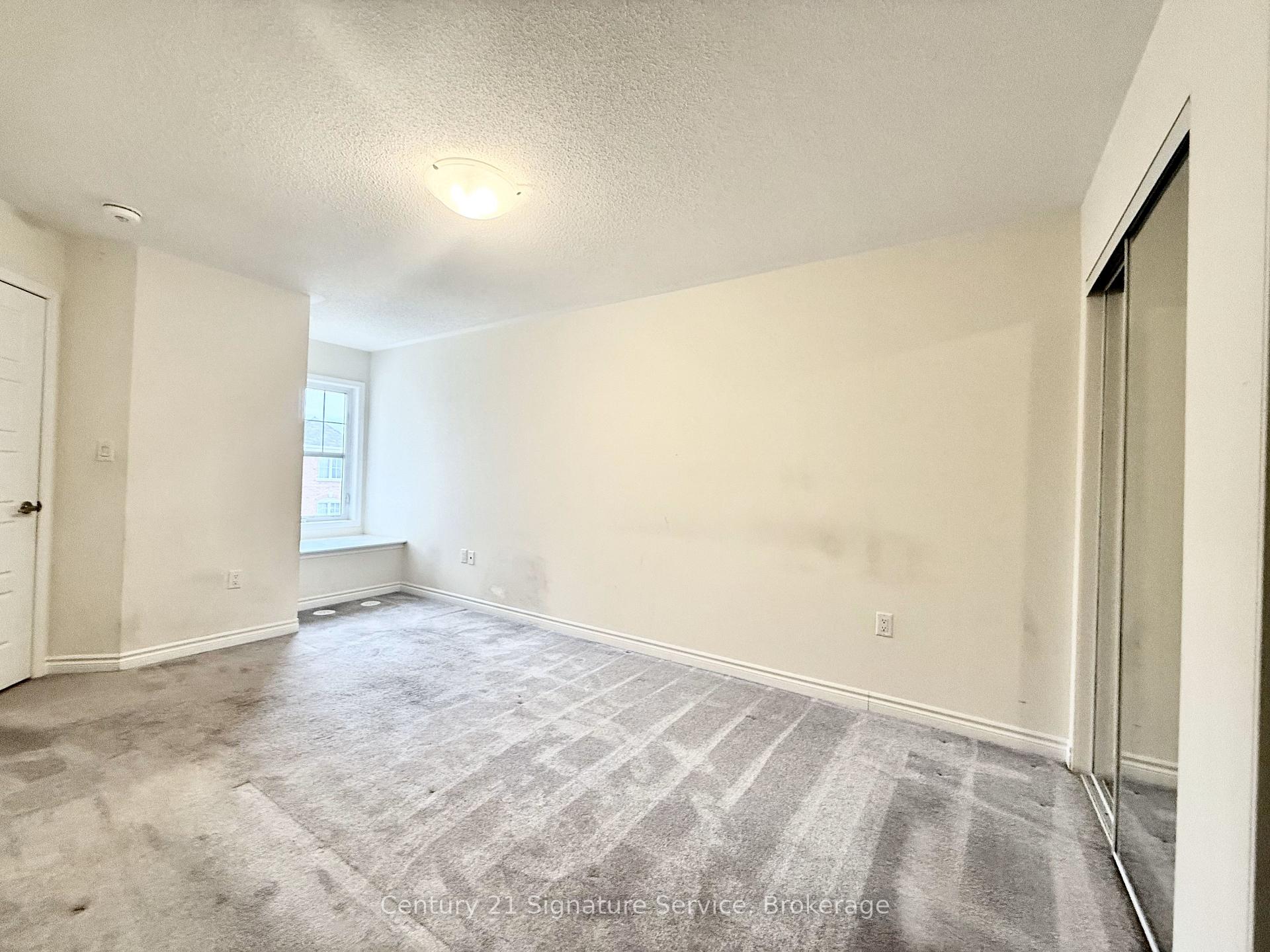 Photo 18 of 582 Allport Gate, Milton, Clarke — HOMEH