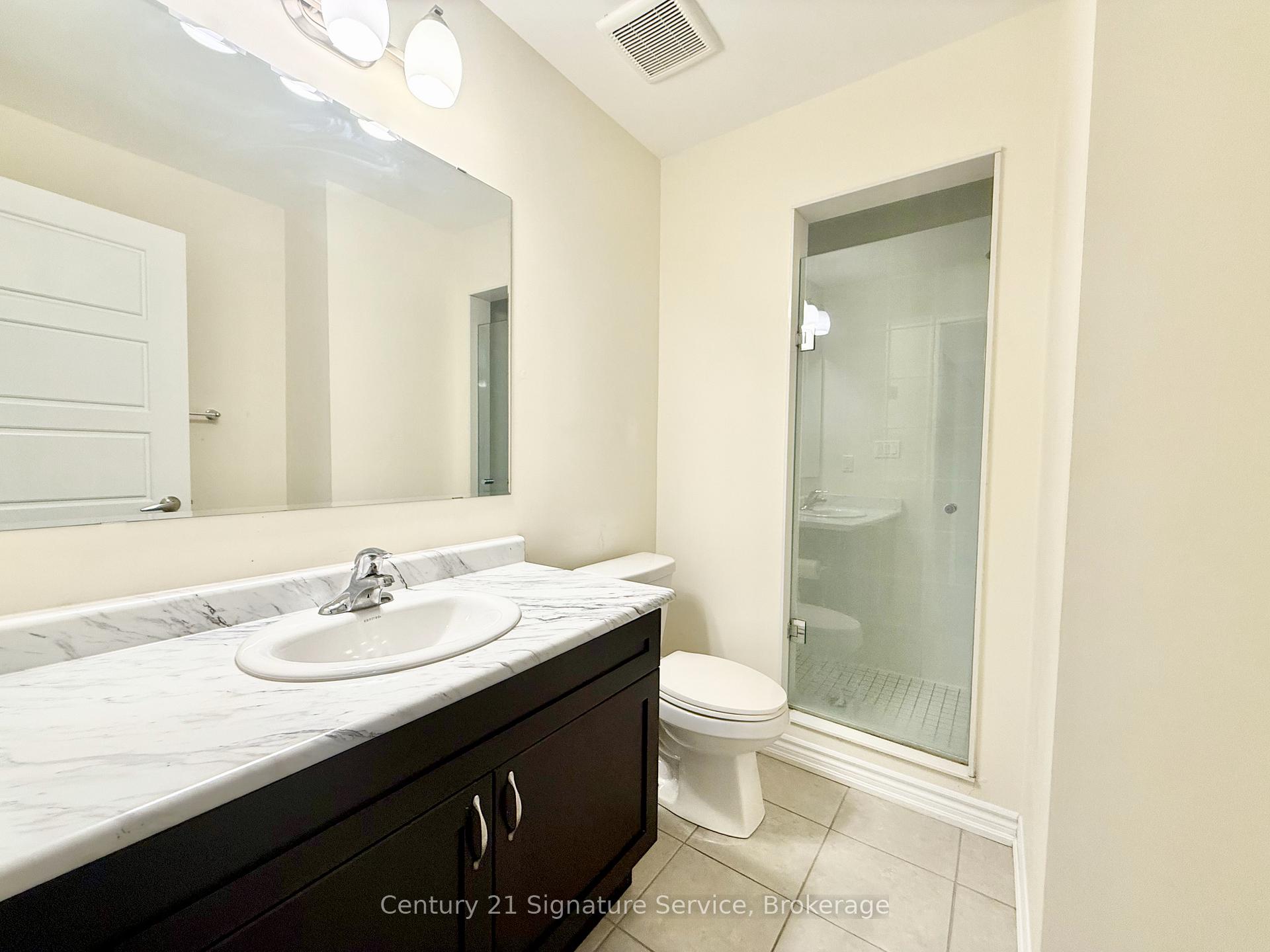 Photo 19 of 582 Allport Gate, Milton, Clarke — HOMEH