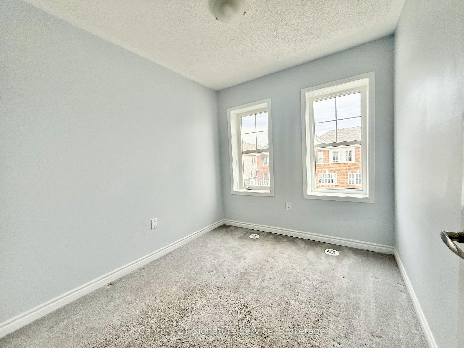 Photo 20 of 582 Allport Gate, Milton, Clarke — HOMEH
