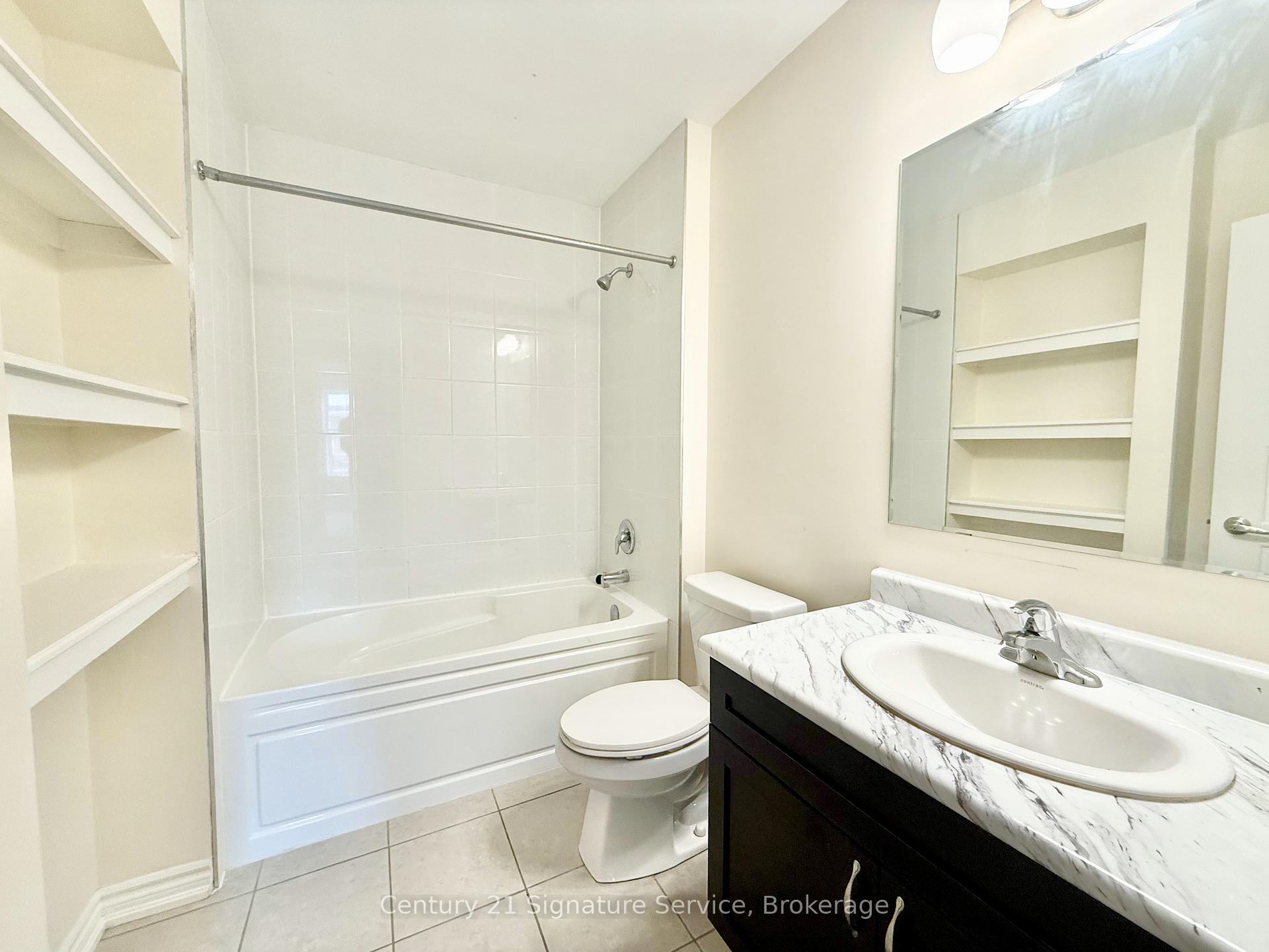 Photo 21 of 582 Allport Gate, Milton, Clarke — HOMEH