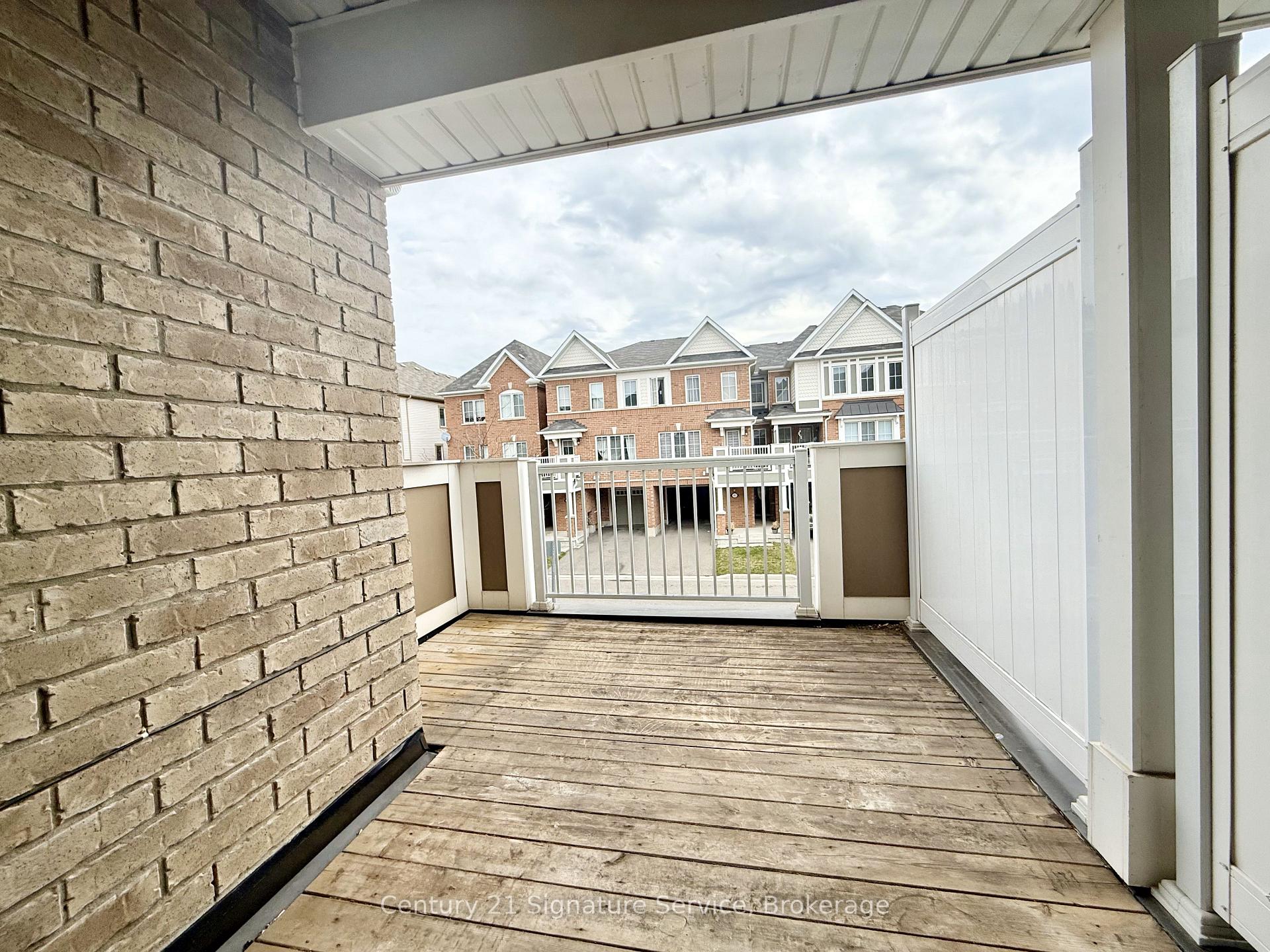 Photo 22 of 582 Allport Gate, Milton, Clarke — HOMEH