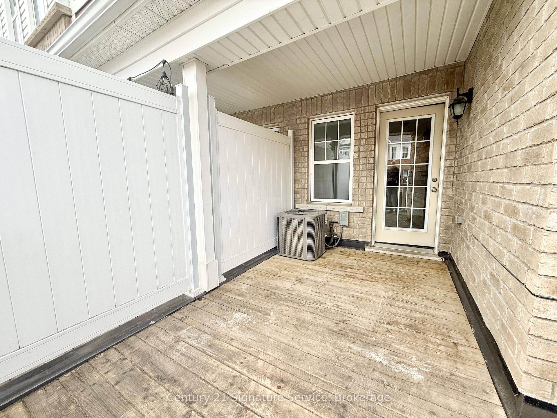Photo 23 of 582 Allport Gate, Milton, Clarke — HOMEH
