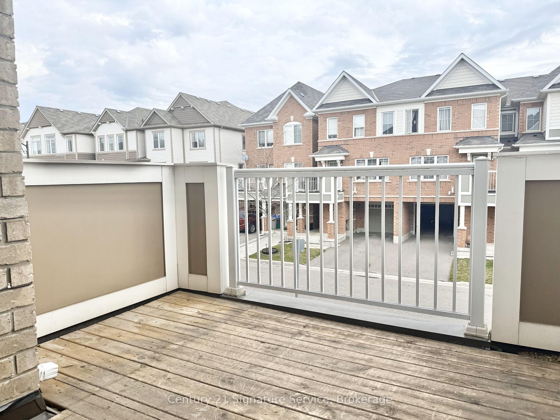 Photo 24 of 582 Allport Gate, Milton, Clarke — HOMEH