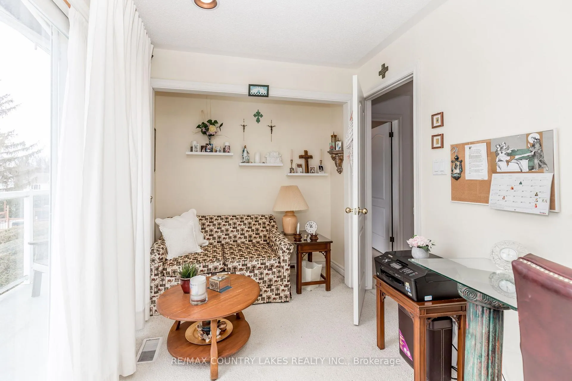Photo 40 of 98 Turtle Path, Ramara, Brechin — HOMEH