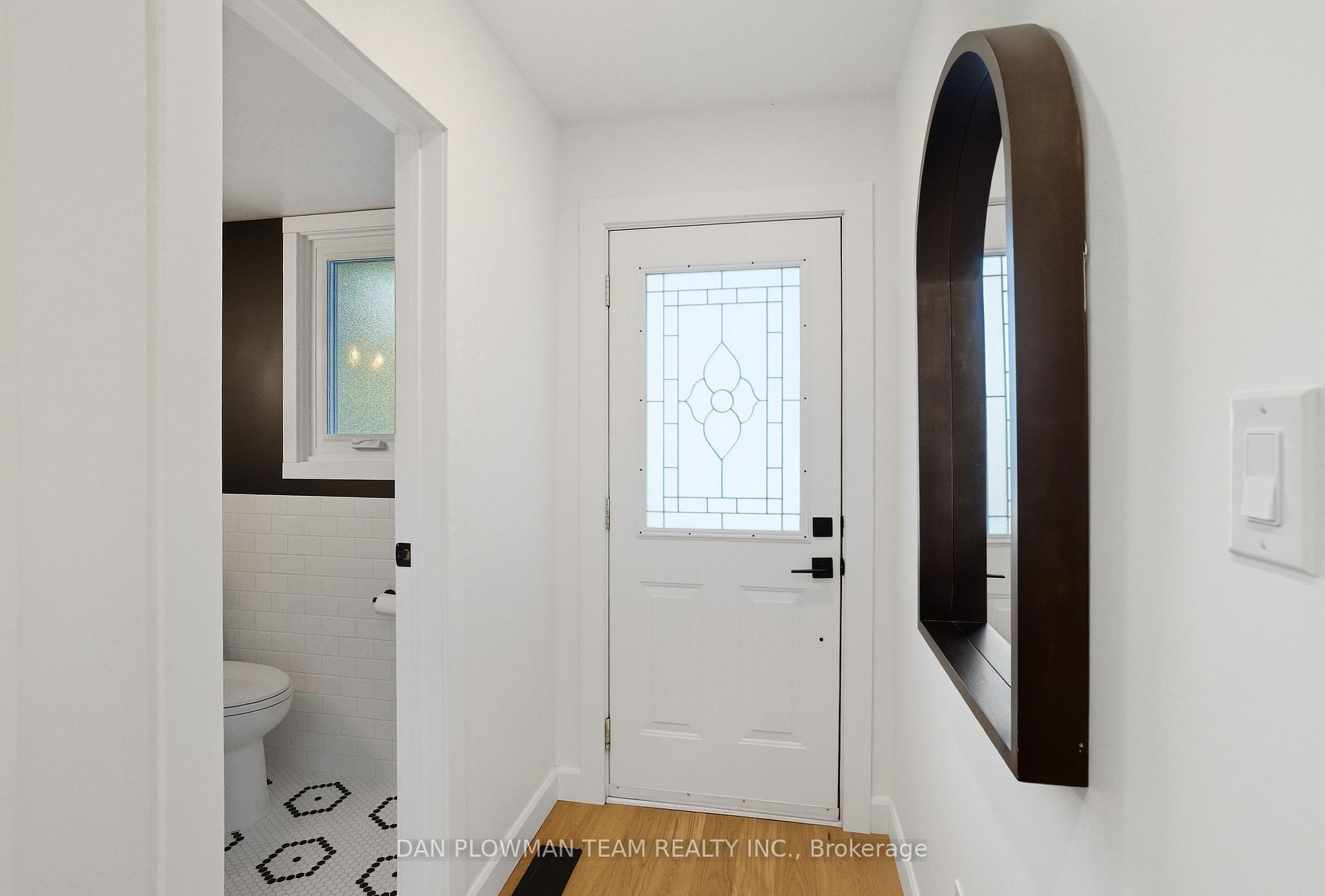 Photo 6 of 1400 Palmetto Drive, Oshawa, Samac — HOMEH