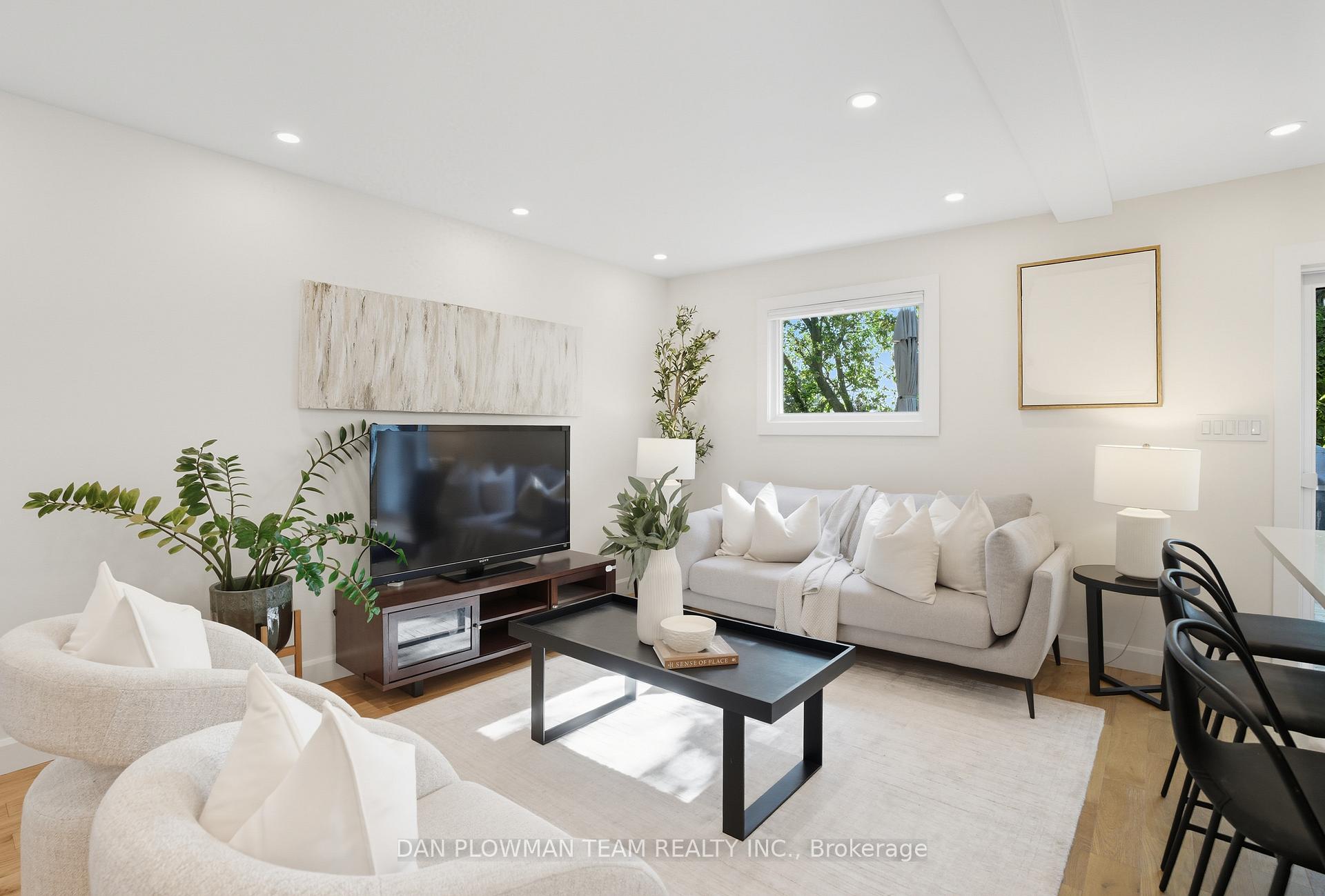 Photo 9 of 1400 Palmetto Drive, Oshawa, Samac — HOMEH
