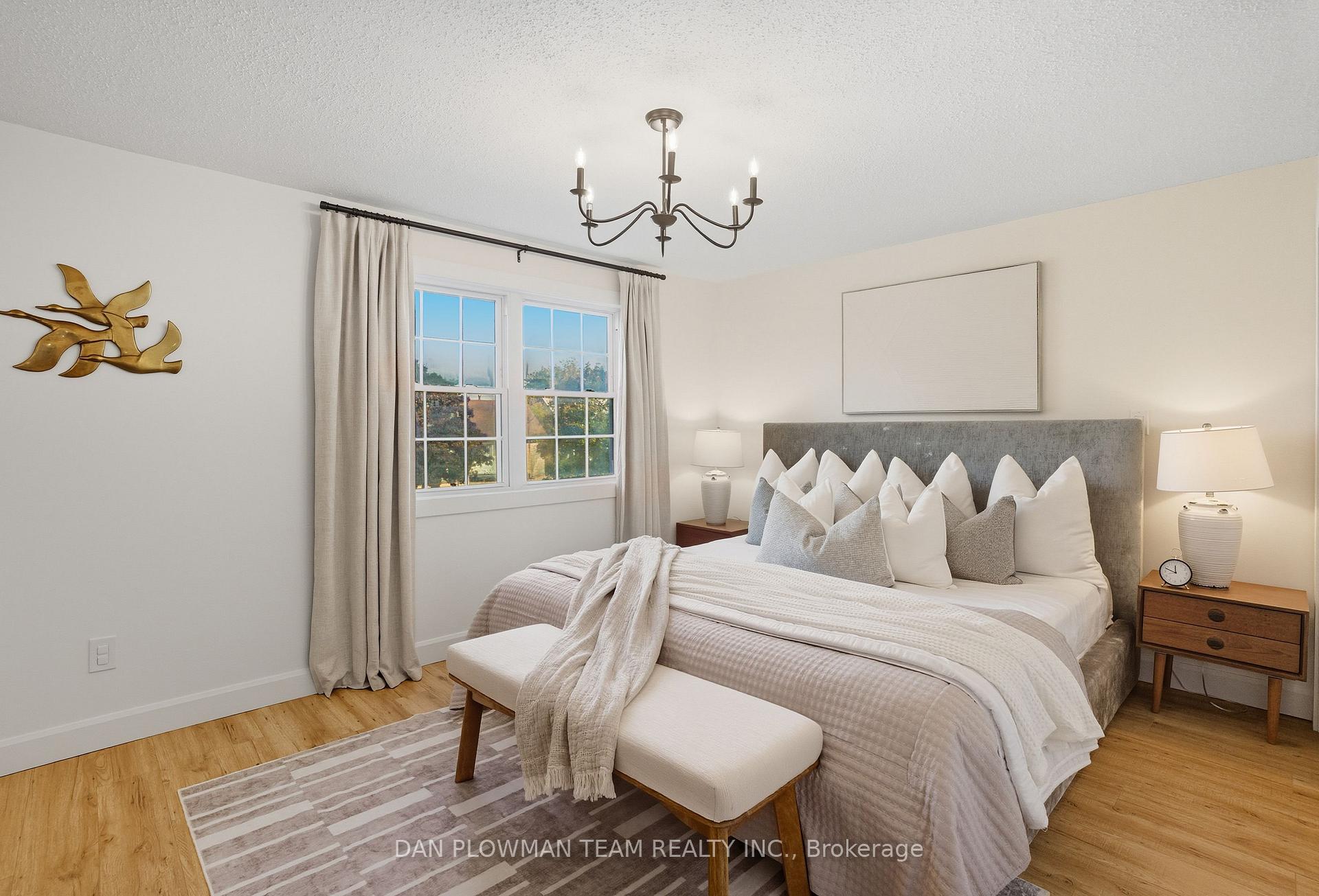 Photo 15 of 1400 Palmetto Drive, Oshawa, Samac — HOMEH