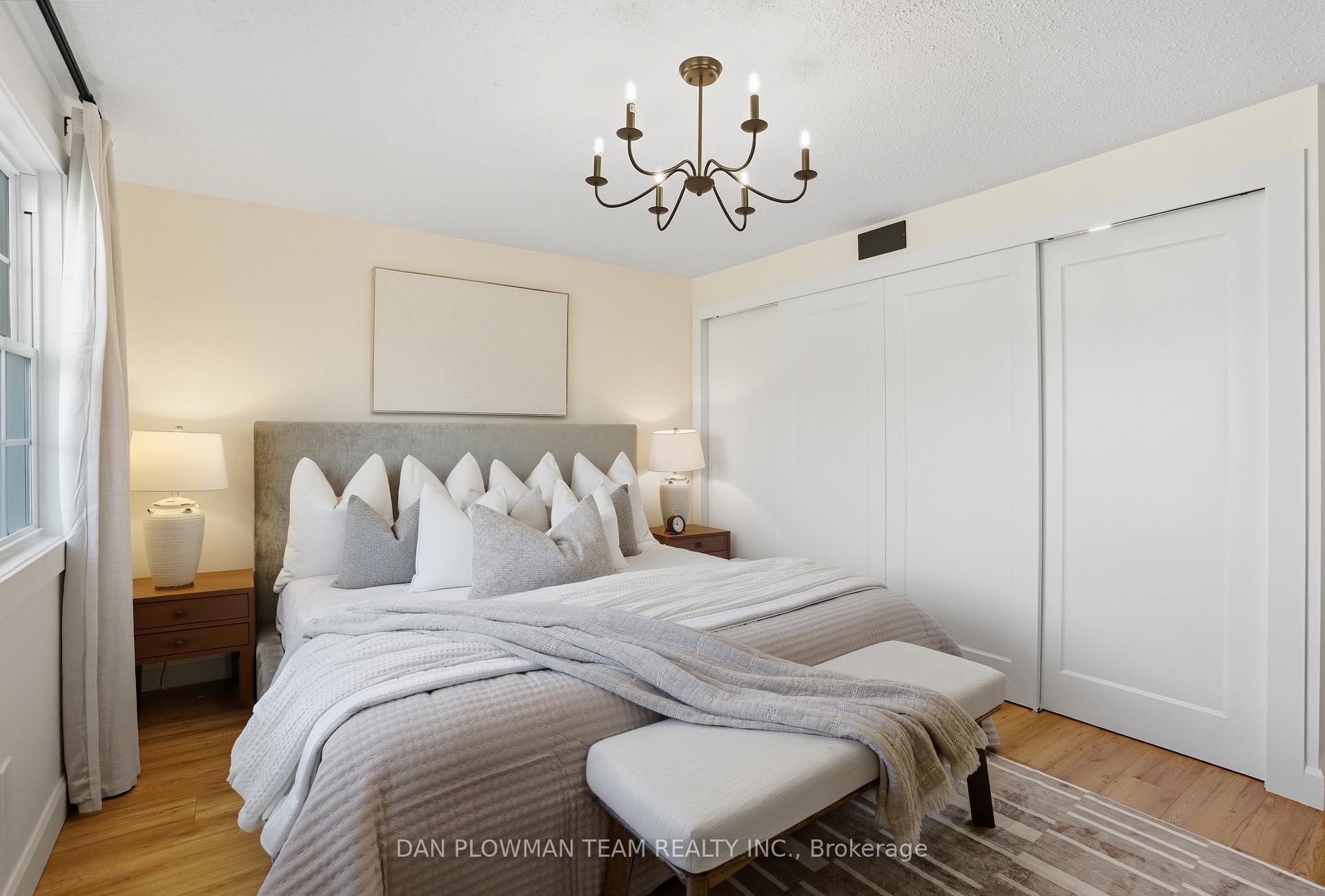 Photo 16 of 1400 Palmetto Drive, Oshawa, Samac — HOMEH
