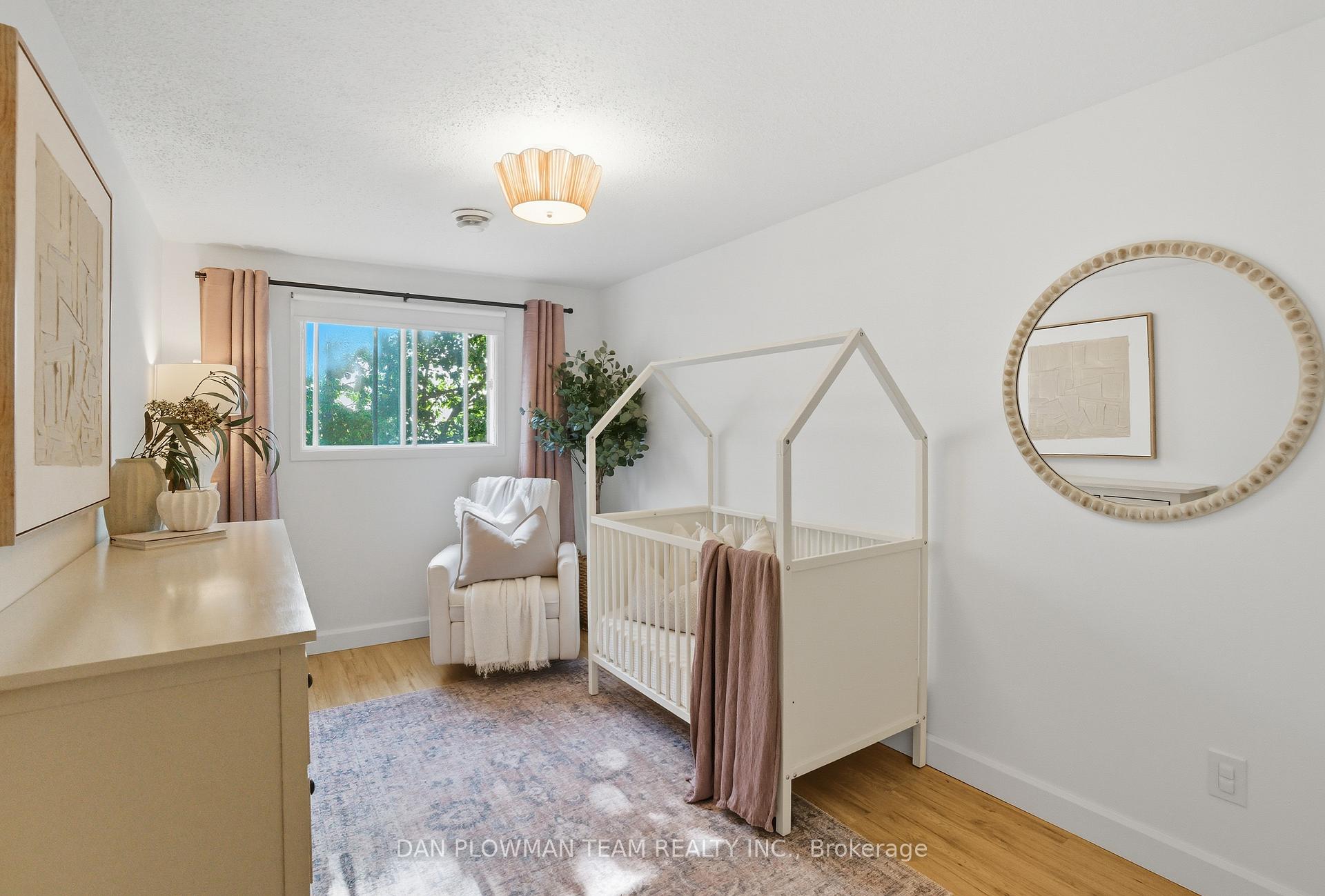 Photo 20 of 1400 Palmetto Drive, Oshawa, Samac — HOMEH
