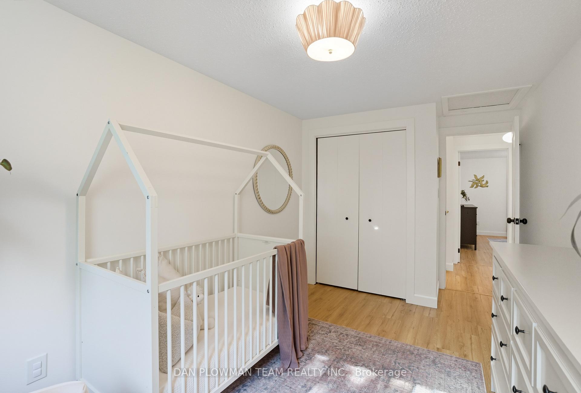 Photo 21 of 1400 Palmetto Drive, Oshawa, Samac — HOMEH