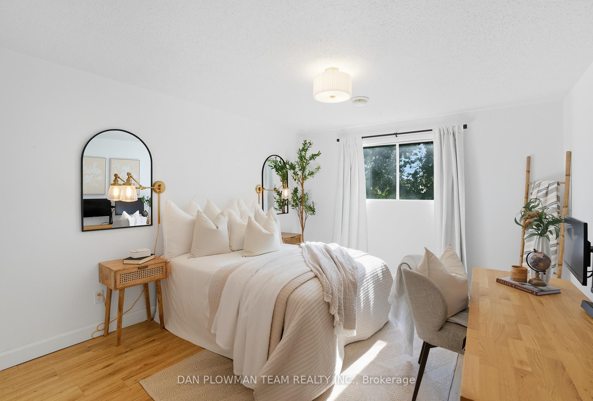 Photo 22 of 1400 Palmetto Drive, Oshawa, Samac — HOMEH