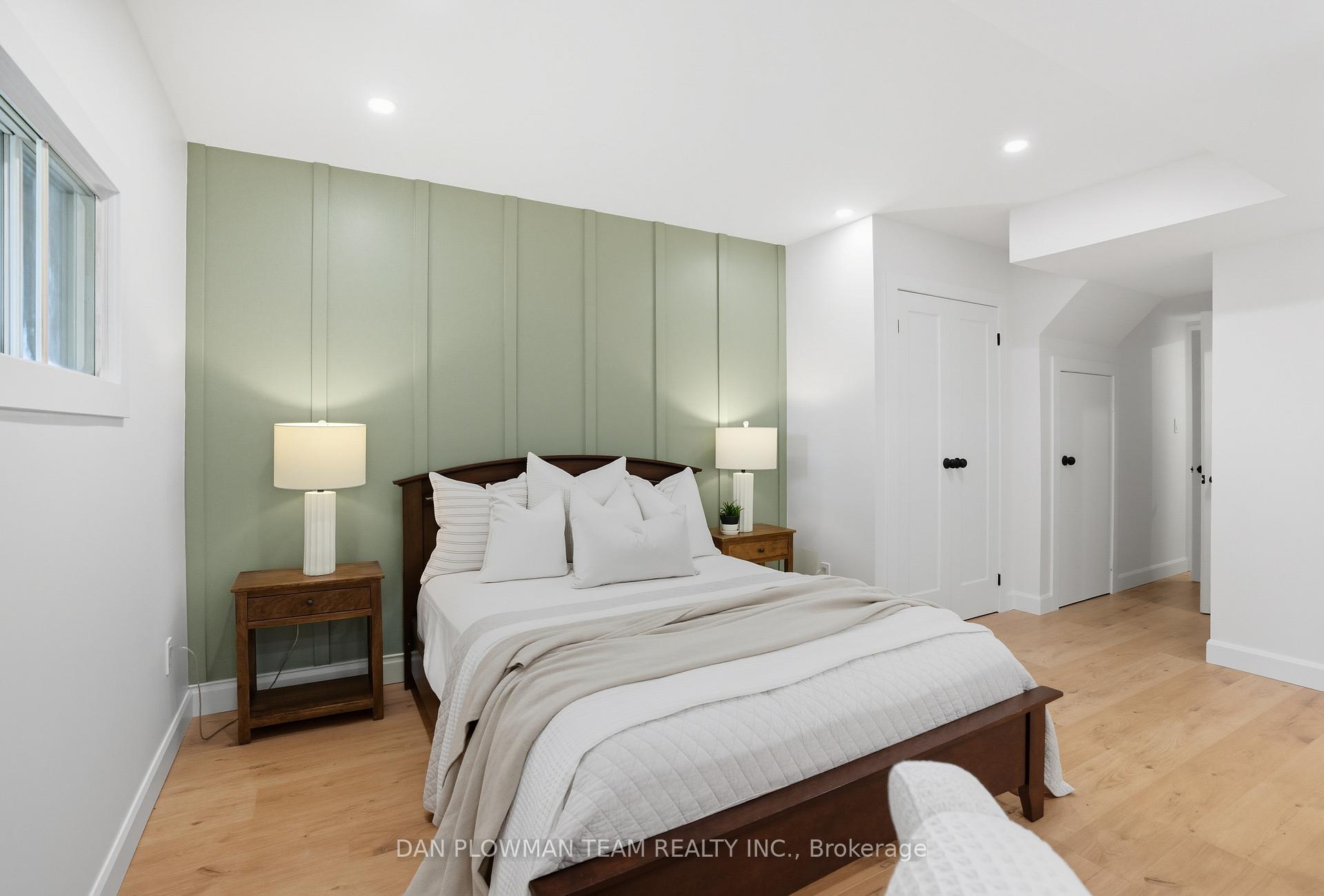 Photo 28 of 1400 Palmetto Drive, Oshawa, Samac — HOMEH