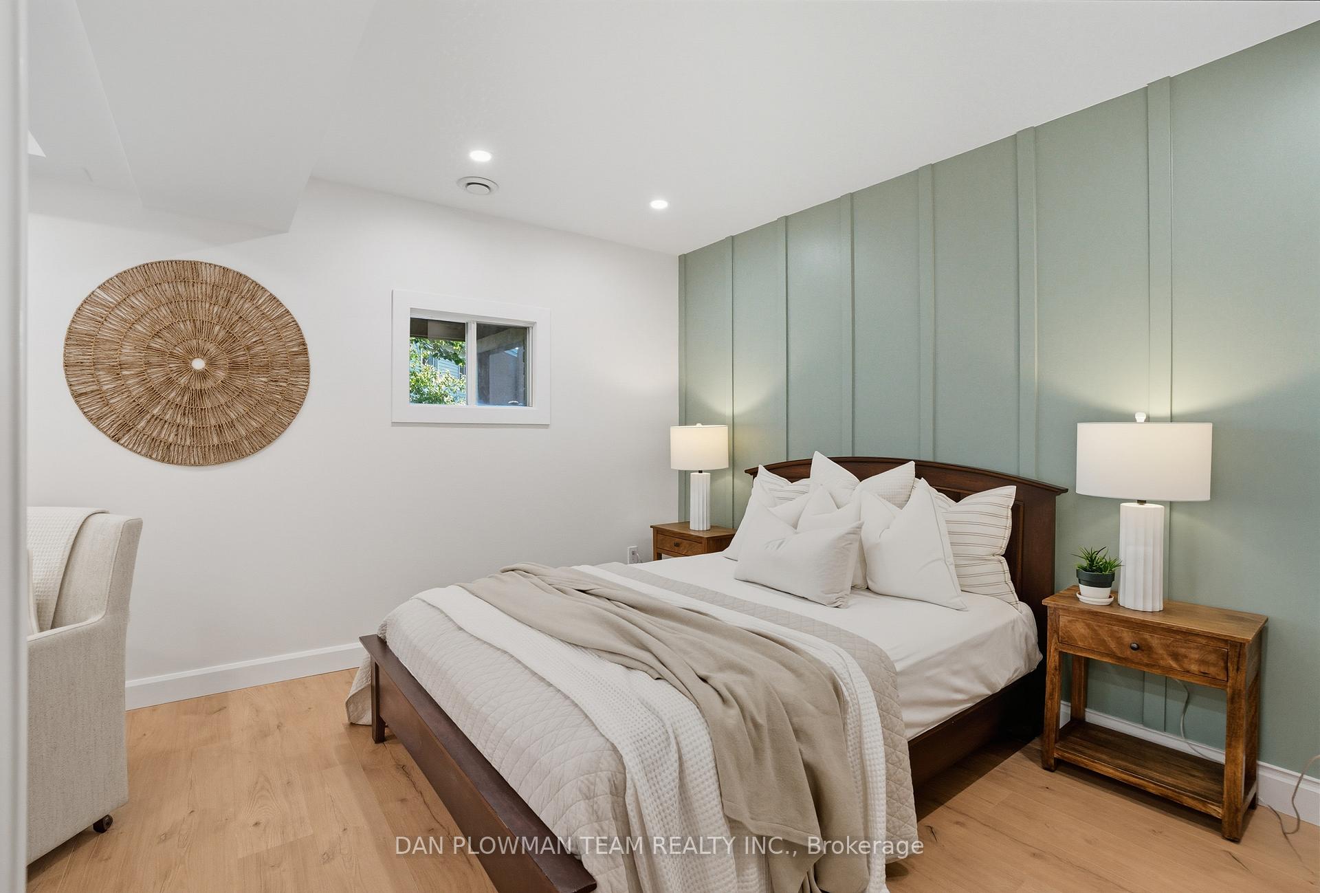 Photo 29 of 1400 Palmetto Drive, Oshawa, Samac — HOMEH