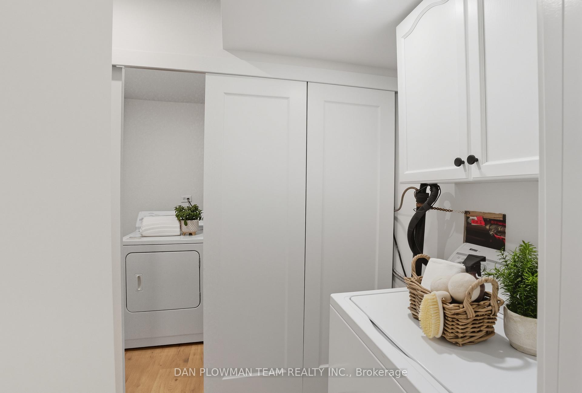 Photo 30 of 1400 Palmetto Drive, Oshawa, Samac — HOMEH