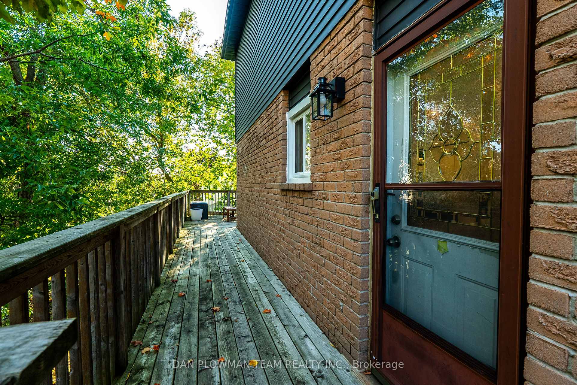 Photo 40 of 1400 Palmetto Drive, Oshawa, Samac — HOMEH