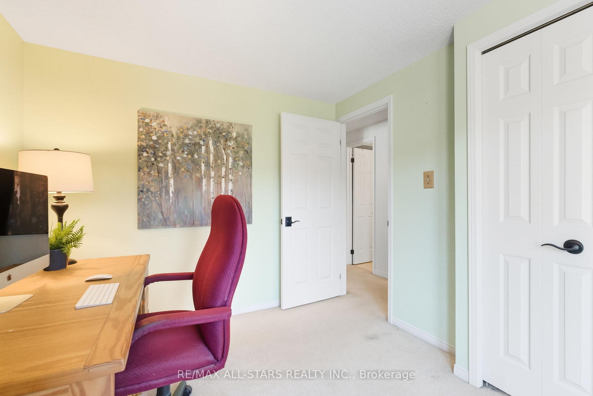 Photo 27 of 1094 Longbow Drive, Pickering, Liverpool — HOMEH
