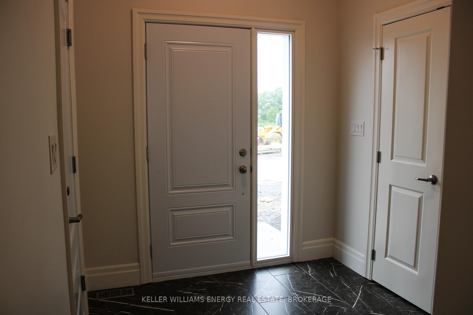 Photo 2 of 36 Markland Avenue, Prince Edward County, Picton Ward — HOMEH