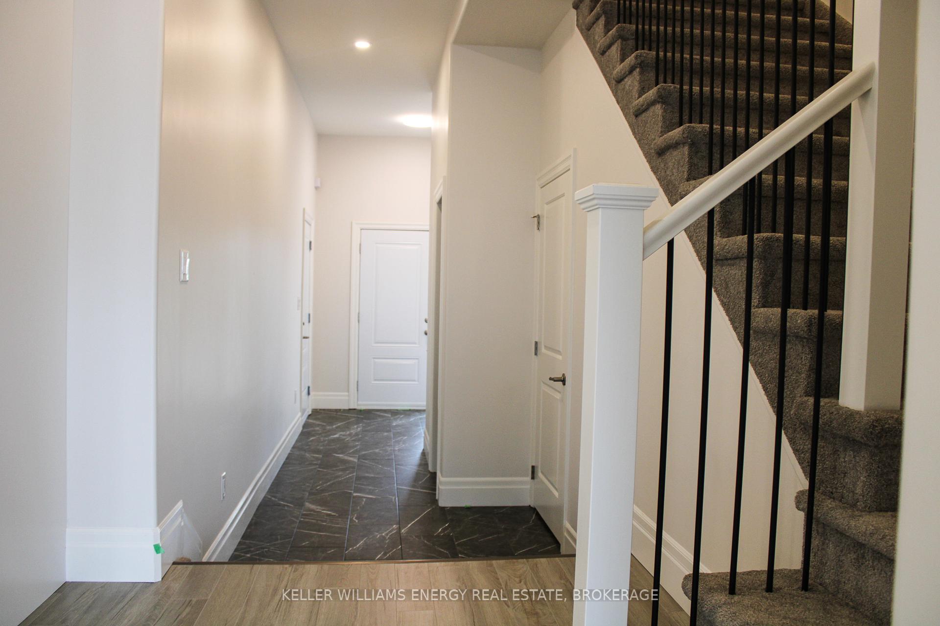 Photo 3 of 36 Markland Avenue, Prince Edward County, Picton Ward — HOMEH