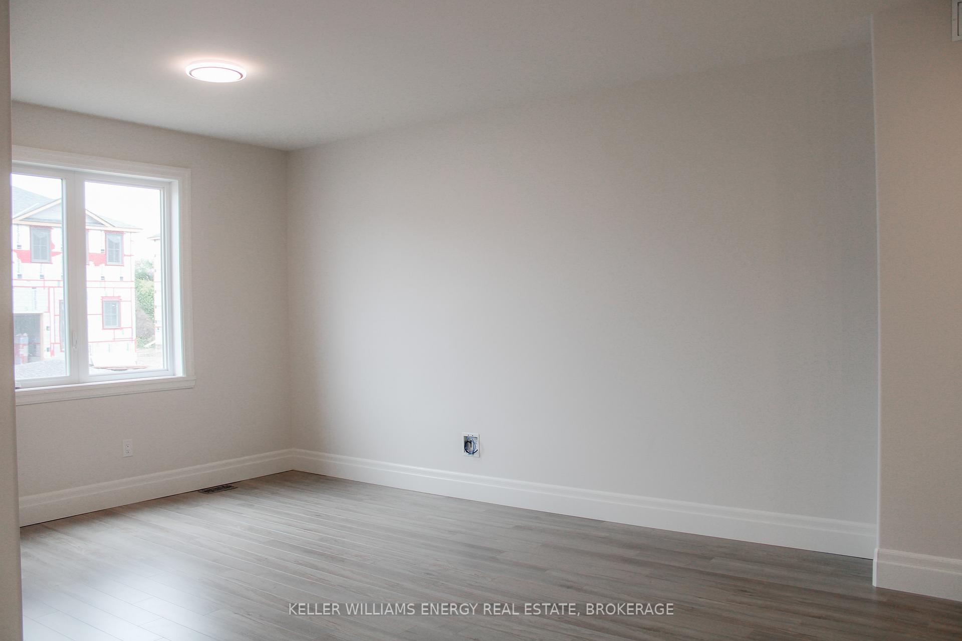 Photo 8 of 36 Markland Avenue, Prince Edward County, Picton Ward — HOMEH