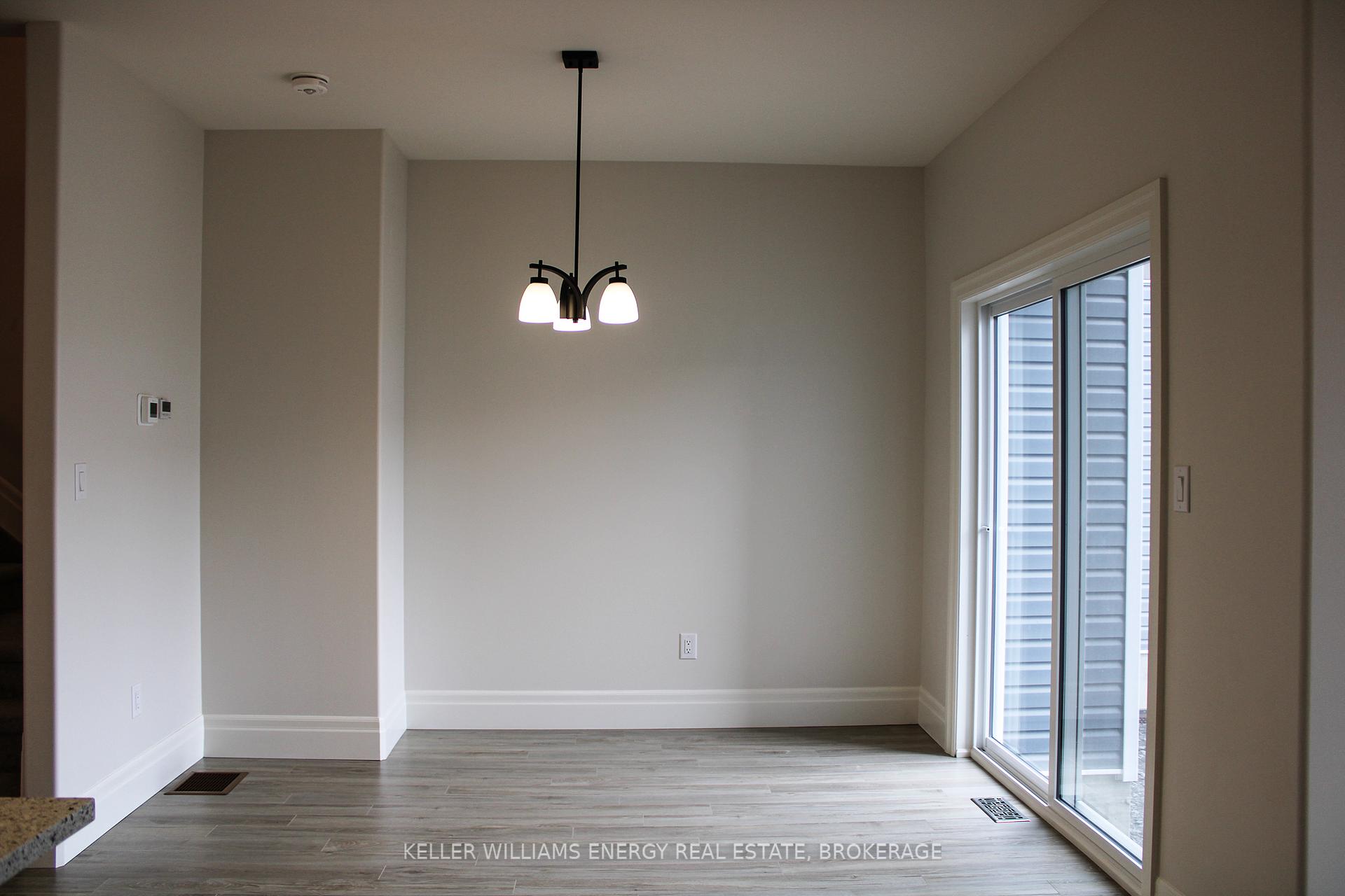 Photo 9 of 36 Markland Avenue, Prince Edward County, Picton Ward — HOMEH