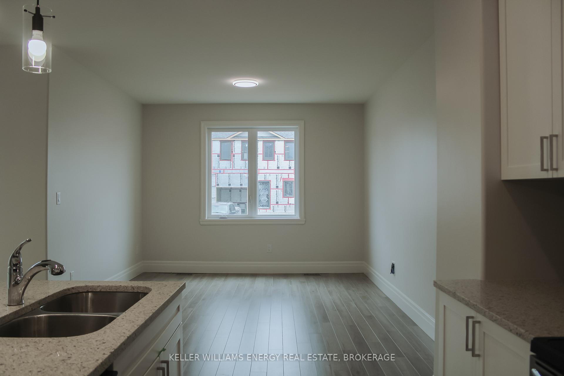 Photo 10 of 36 Markland Avenue, Prince Edward County, Picton Ward — HOMEH