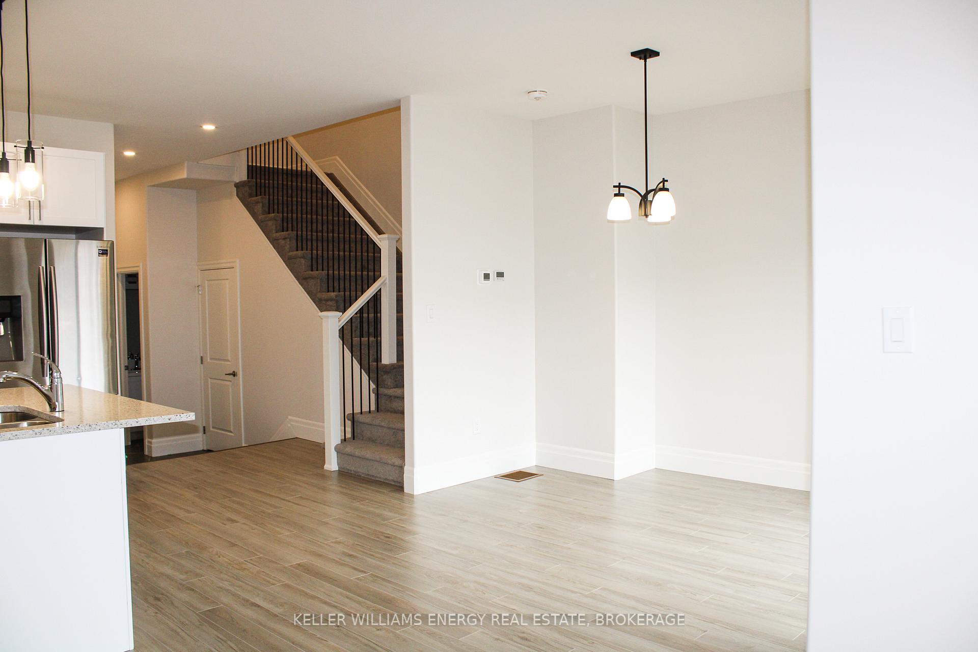 Photo 11 of 36 Markland Avenue, Prince Edward County, Picton Ward — HOMEH