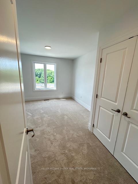 Photo 13 of 36 Markland Avenue, Prince Edward County, Picton Ward — HOMEH