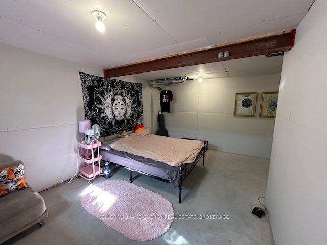 Photo 14 of 36 Markland Avenue, Prince Edward County, Picton Ward — HOMEH