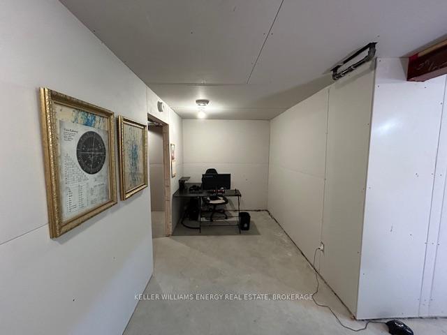 Photo 15 of 36 Markland Avenue, Prince Edward County, Picton Ward — HOMEH